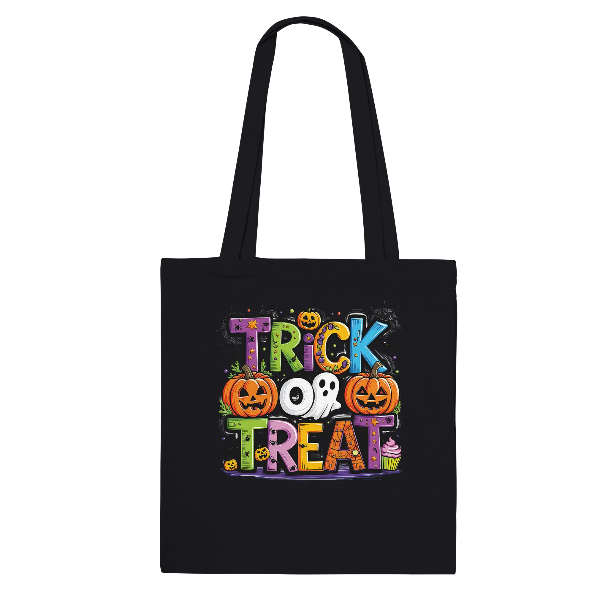 826c0406-2a94-49e6-96a0-b7750d94e845