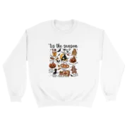 82dd81ca-fc92-4157-a636-95a523ad31f0