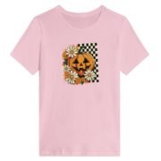 8881976e-b52c-437e-a709-c6d408e584cb