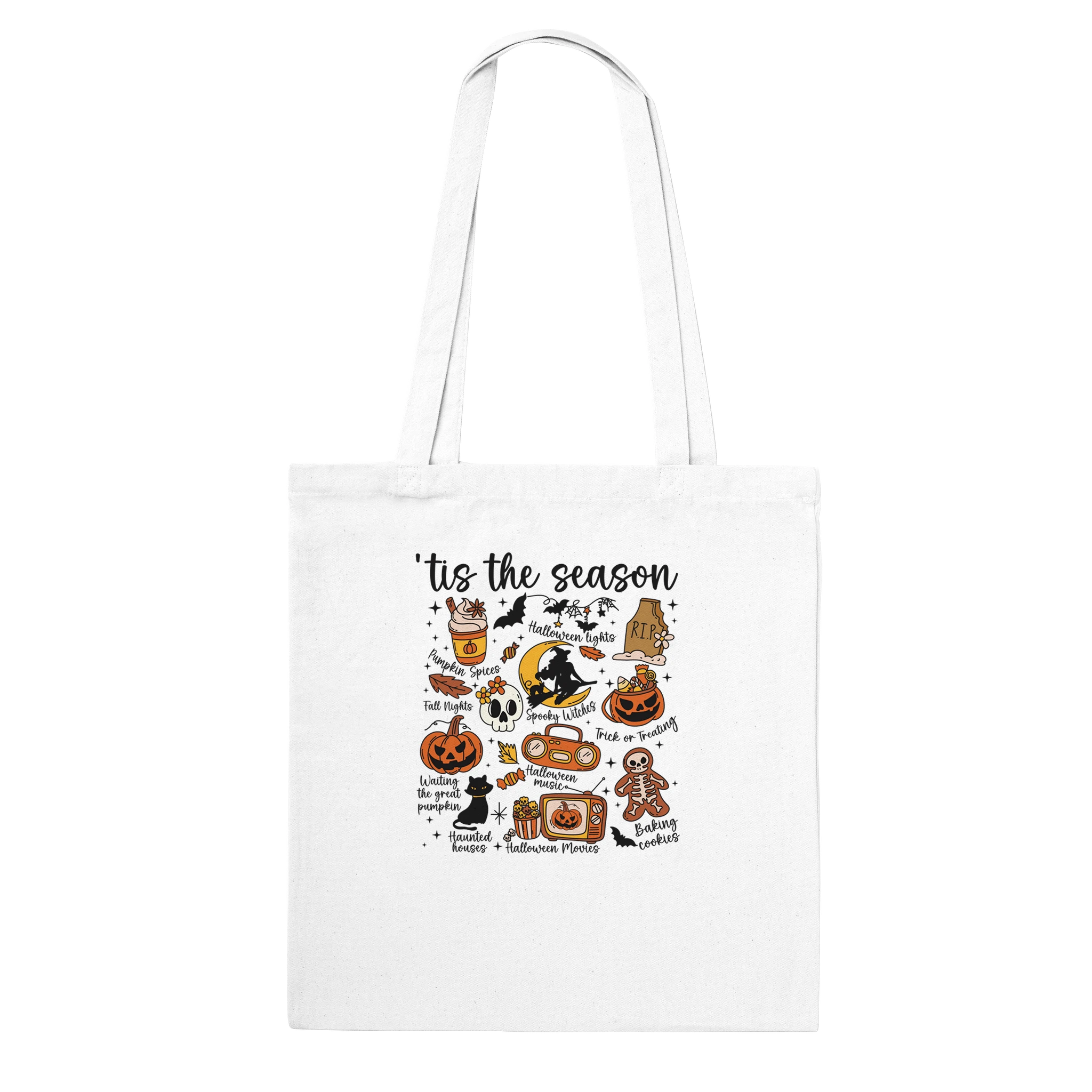 88ca36a5-e0f0-4e0c-b90f-46871bdbd086