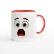 8efbc148-9568-4c33-87cc-9843a66ac0b2