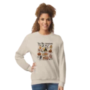 8f9f0415-c77a-4386-8cce-faec84c8eb4c