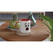 927a5374-7caa-4676-b2e1-2a1cf222168d