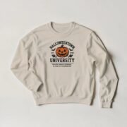 93612f3b-324a-42a6-8a89-0364be36813b