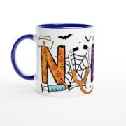 9840296f-874e-45c3-b23e-27eee077016d