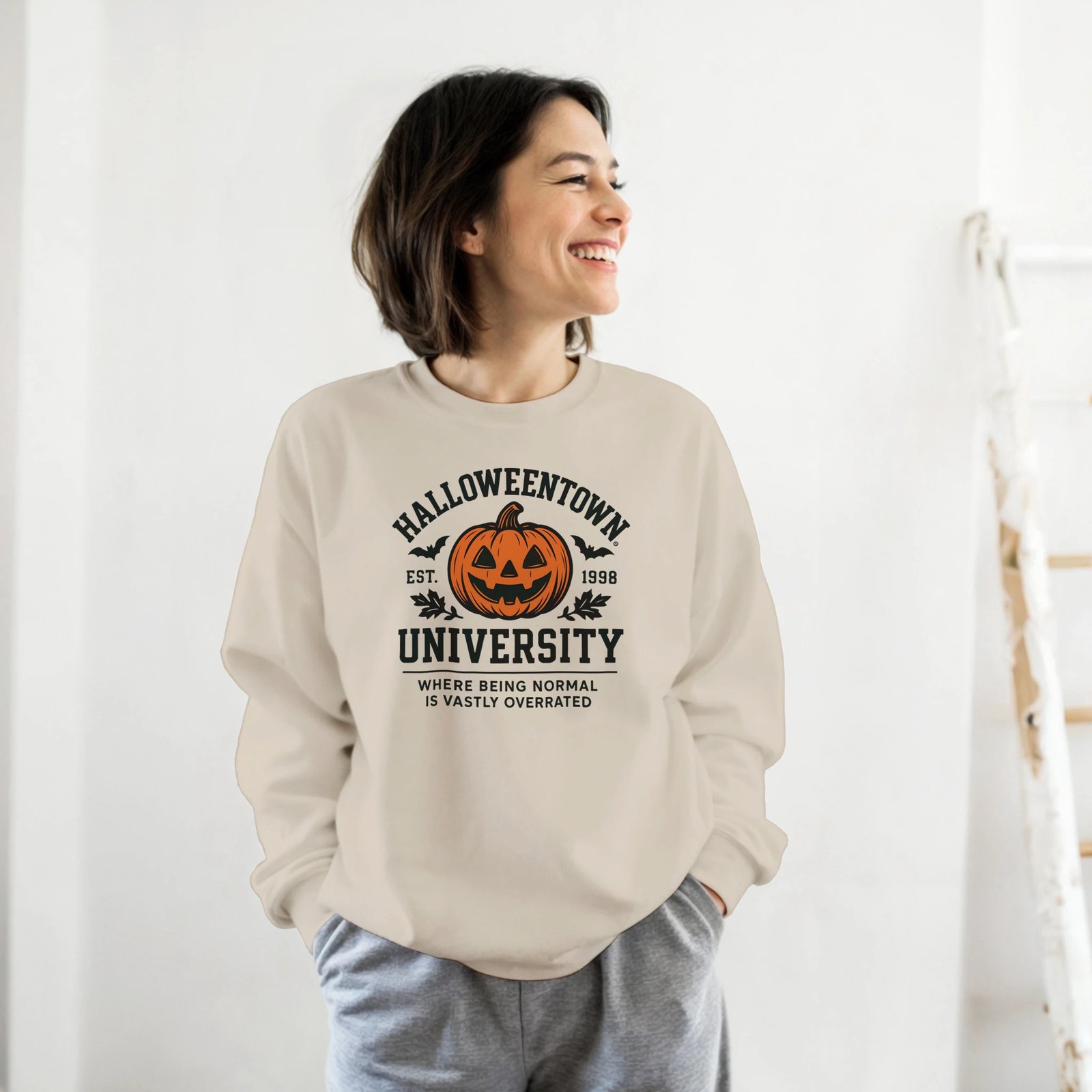 9cd2ac66-ee06-483a-9a6b-97ee4f81a4f7