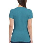 9d22f9ea-e4c8-4a8b-aed9-1e635f1221cd