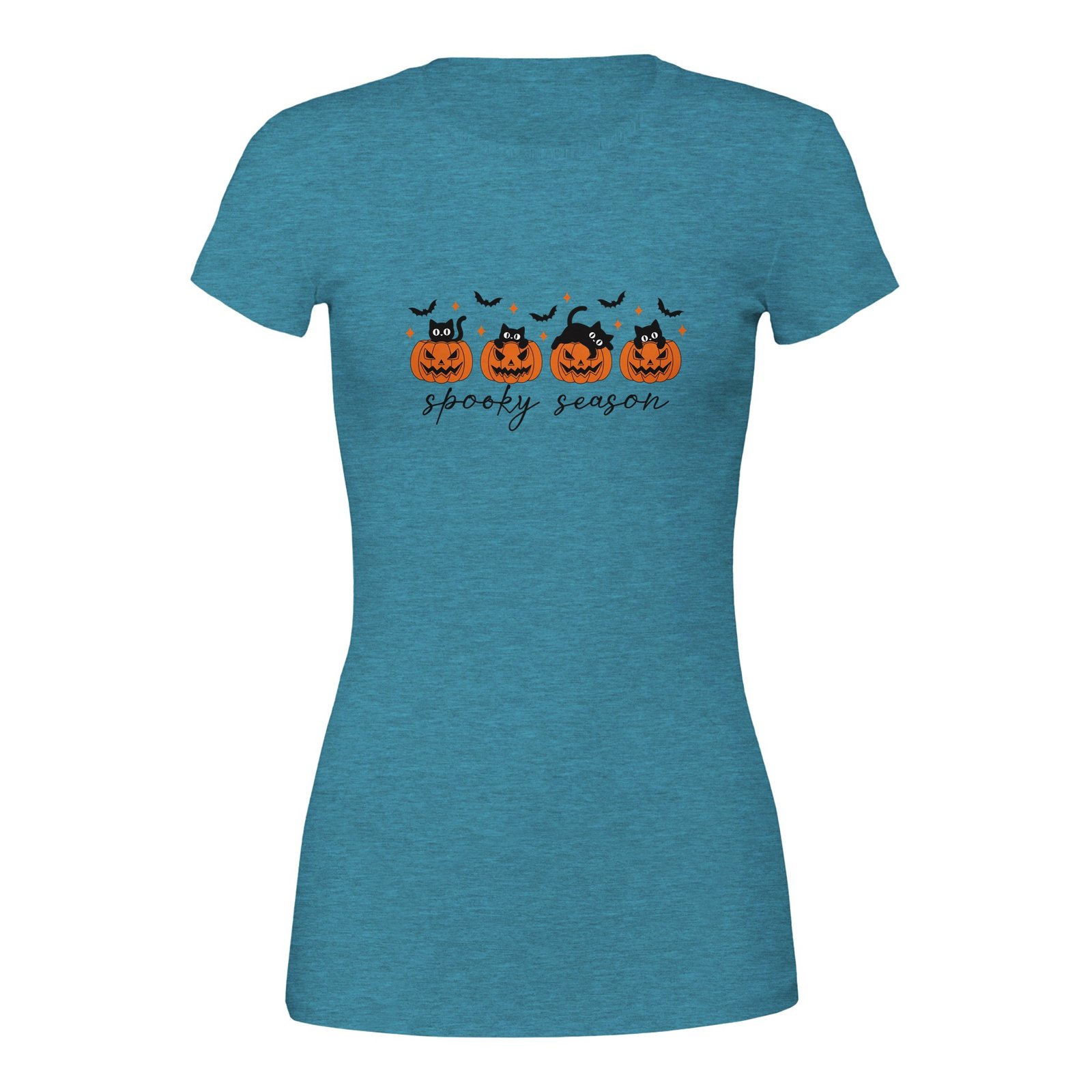 9e550631-4eae-4388-970a-9d52e9192e49