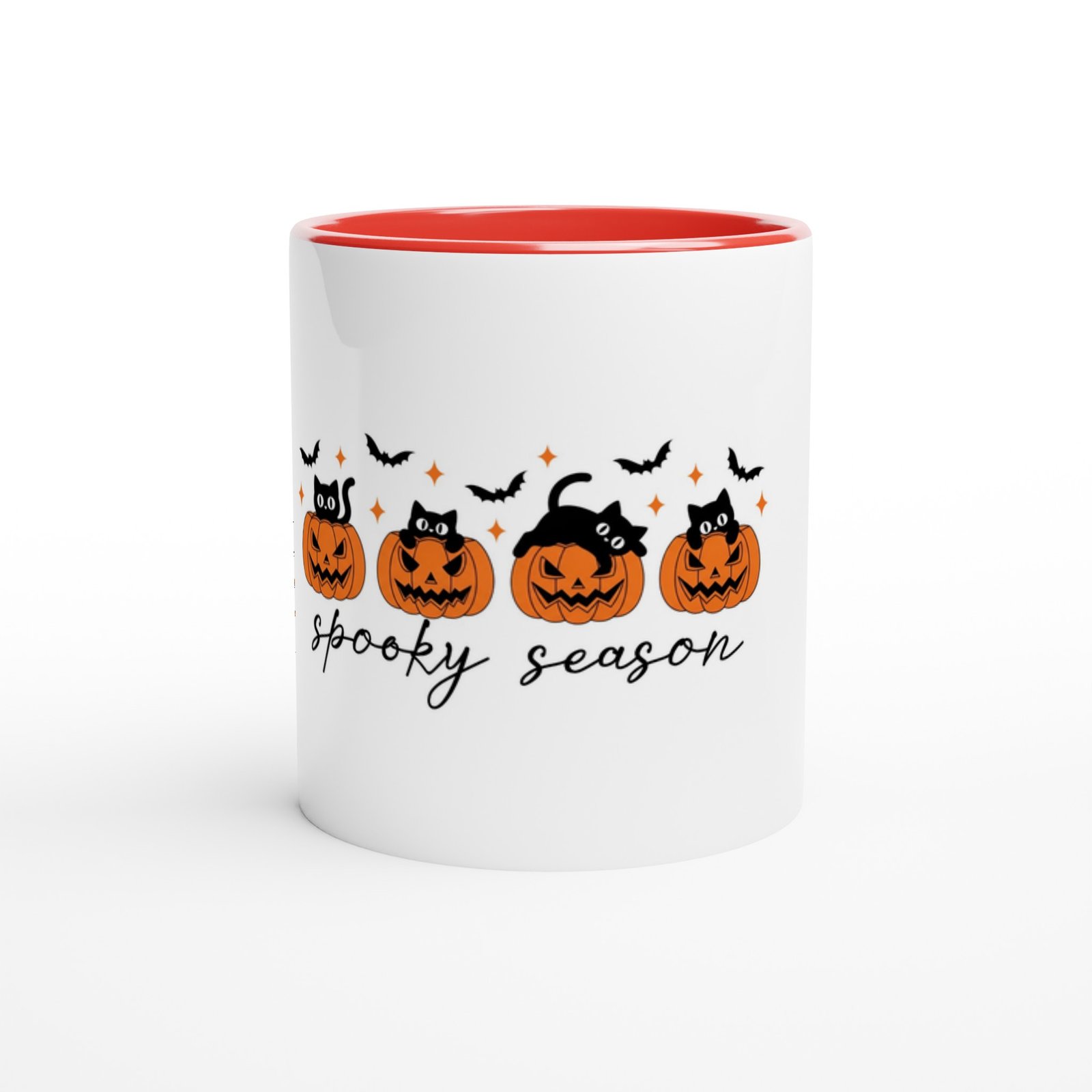 a3c7140e-c79c-4465-a447-4327b323c23b