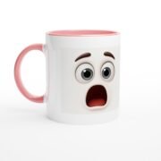 a5a93930-9ba3-4314-b1e5-8115db898a94