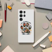 a65b7d3b-c37f-4e8b-9d69-9e706c5c248c