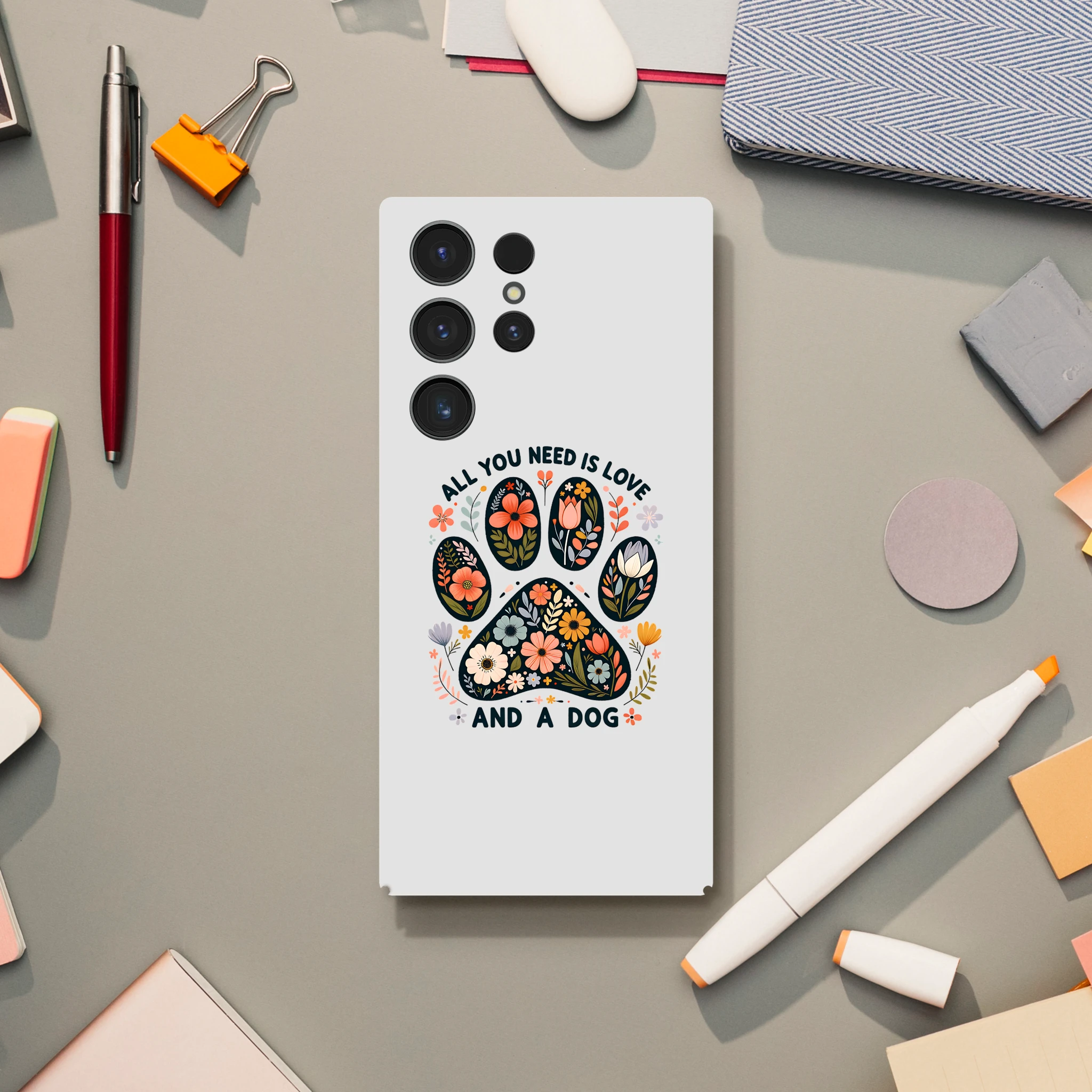 a65b7d3b-c37f-4e8b-9d69-9e706c5c248c