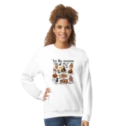 ac173c66-9662-4ac8-83f5-54f09687cfac