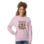 ad353e09-38dc-491b-a487-65f9359881f9