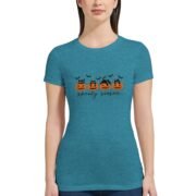 ae02d6b3-8aff-478f-93ed-5872b84dfdda