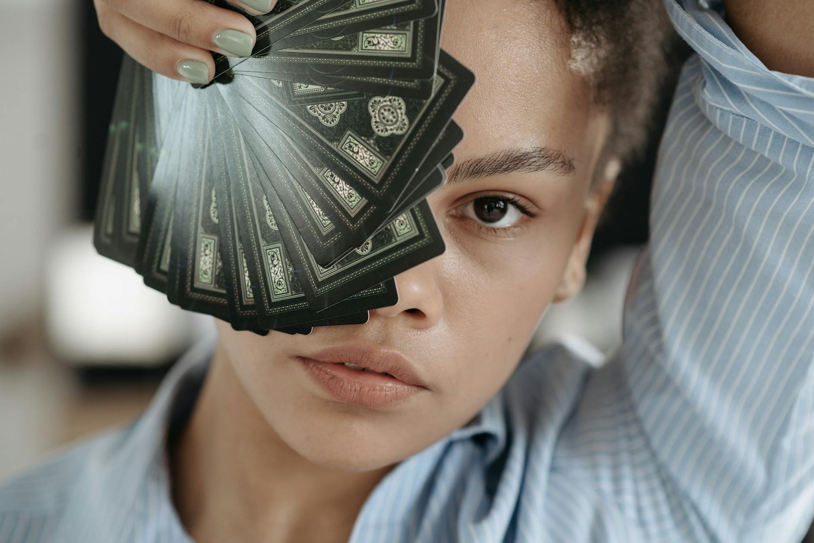 Sensational Zodiac T-Shirts: Wear your Astrology Sign with Pride