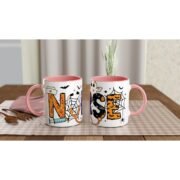 b069ccde-d8fa-4519-8bbd-2addf6ad0a85