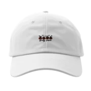 b5405272-a4dc-43d2-941f-227b6be555a0