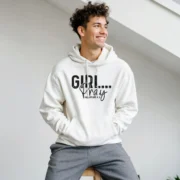 b591ab0f-9156-426f-915a-943af745cb75