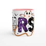 b8cd7667-c122-4207-afd5-09cf389297ca