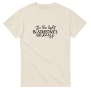 bcf0c33c-9266-4c8c-8425-2c5582864998