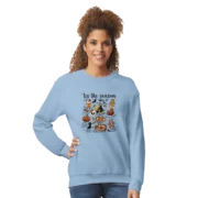 be71edff-603c-428b-b87f-0f1d40117054