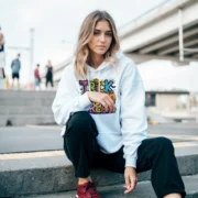 c29f1e47-6ca7-4136-ad51-dbe7bd9dd96e