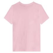 c7a459a5-6b83-44a6-a57c-8055a62c0191