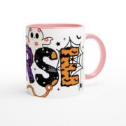 c94fab9b-d28b-4d65-acec-2c312386c099