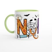 c9c74355-e3f2-4d75-a329-001438c698da