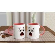 ca80b1e7-e137-4a7d-9a17-a0a53f74292c