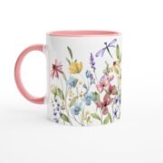 cc44341a-21d8-4255-9755-0172b2376c64