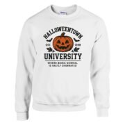 ceb140ce-2e35-451f-8c42-a3163d7d0b13