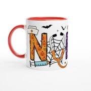 cf2f56af-ff8c-471b-9e4a-8cd696fd55ac