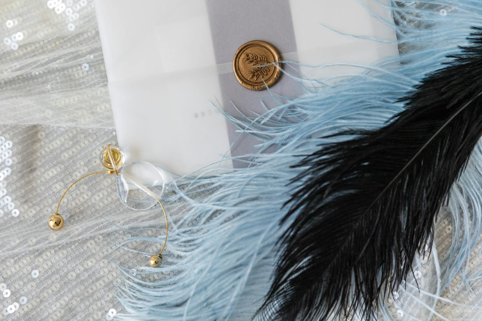 Exclusive Custom Wedding Party T-Shirts: Affordable Must-Have Designs