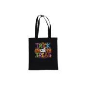 d1b44383-e43a-4aa5-9386-dfb8c1ea9319