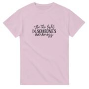 d1d6b172-2568-4dab-8dc7-69c5841fd0e5