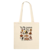 d4057398-a84f-4faf-ae32-7ba7d593916f