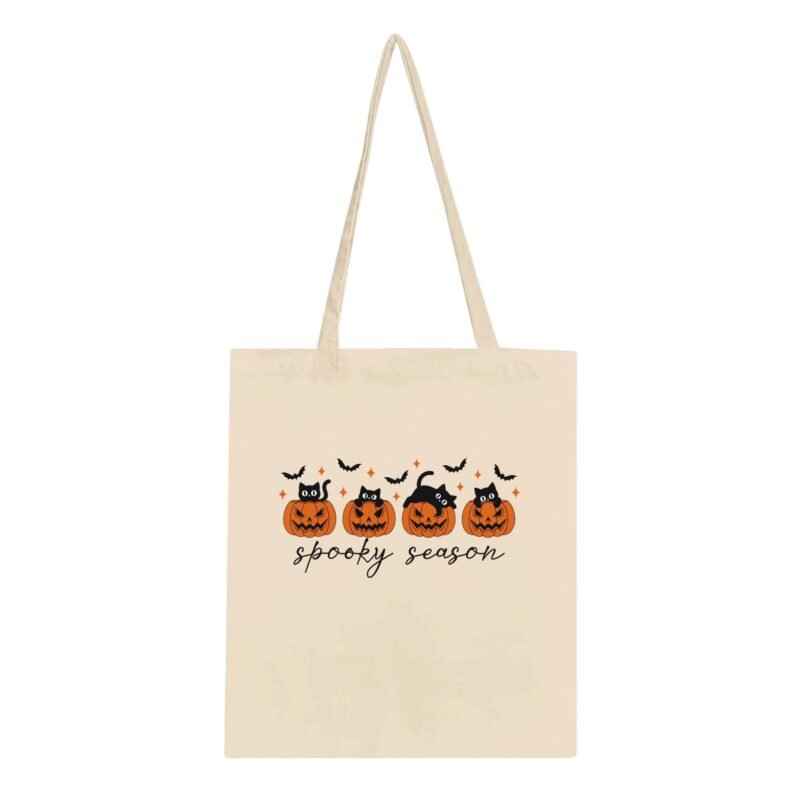 d4b59ecb-240c-48d9-b97c-165f8481346c