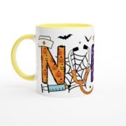 d50a5941-be9b-41f0-b44f-a4182382b912