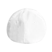 d5144d9d-3f3c-4ab7-9727-540f34d6daa3