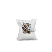 d6707e60-fbe8-499f-9768-99838617df42