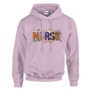 d8acadc5-ad77-42d8-bb8d-3cdf7b4fab5d