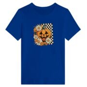 dd8fdd59-d6b3-429a-8ff5-7de66c2dd20f