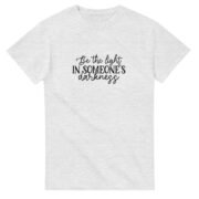 deb00ea9-8ad8-4b29-838f-09b6286a8650