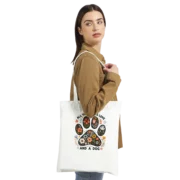 e010f887-4319-42b2-ab1d-e6fd1650e206