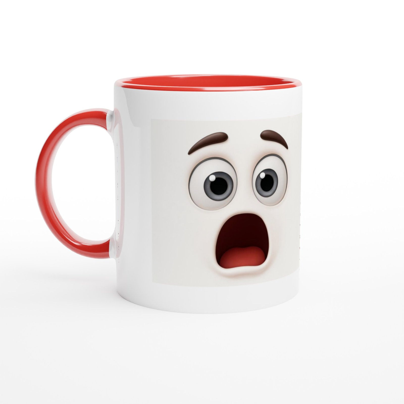 e118c4c7-3fea-4d5a-851d-64ce0415103a