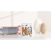 e8bf7c8f-f522-47f8-a6f9-287981c721ef