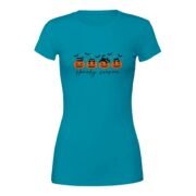 f47d26c5-7baa-4c66-978f-dc432960c806