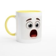 f7401b89-ae72-4bed-97db-d8165155f358